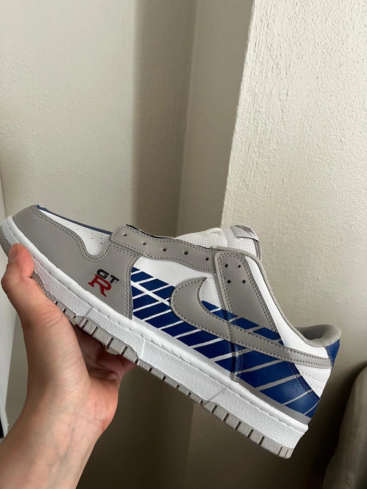 Instagram shop