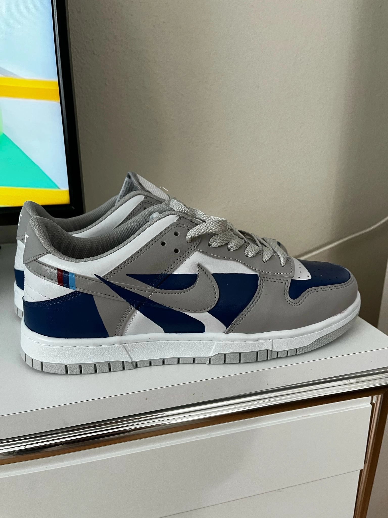Instagram shop