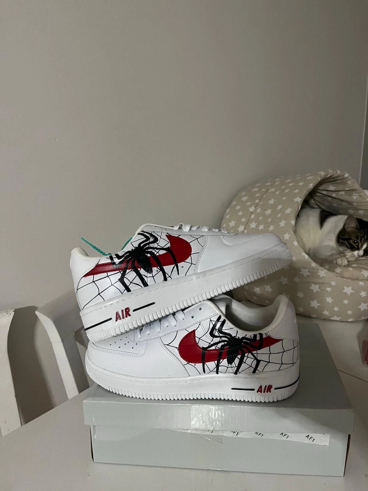 Instagram shop
