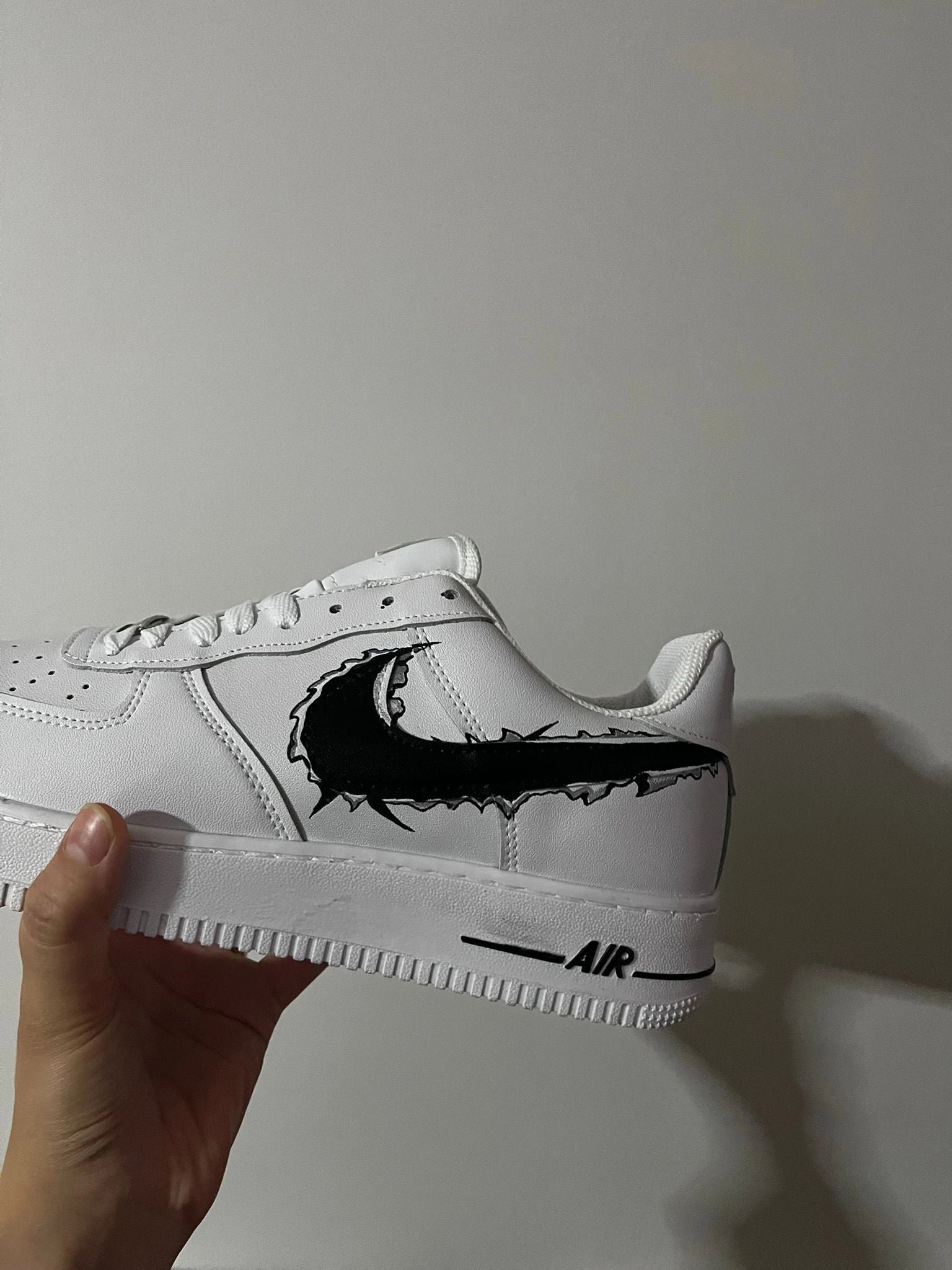 Instagram shop
