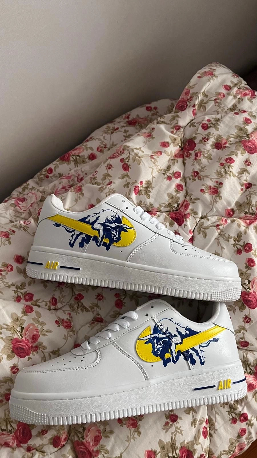 Instagram shop
