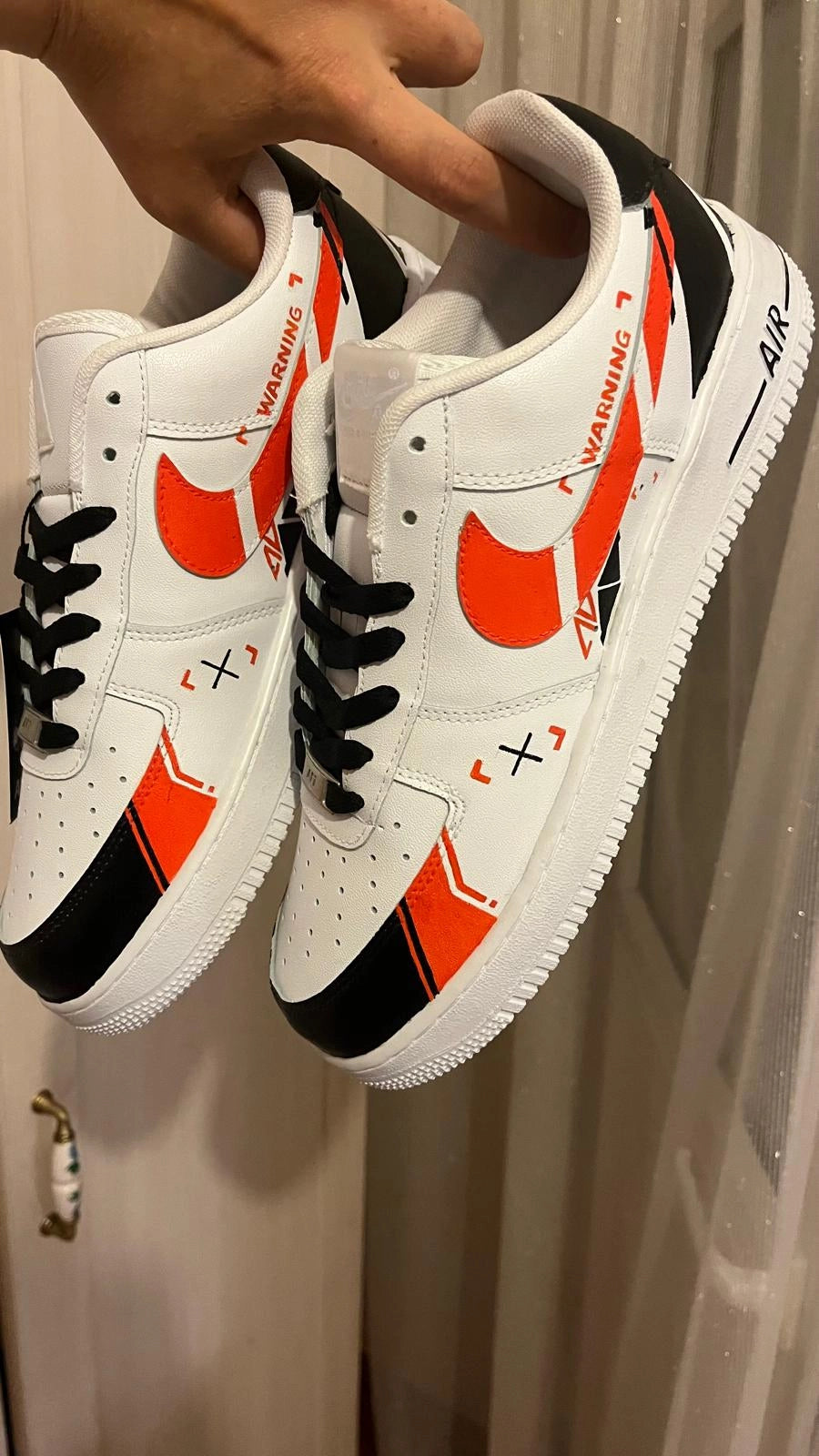 Instagram shop