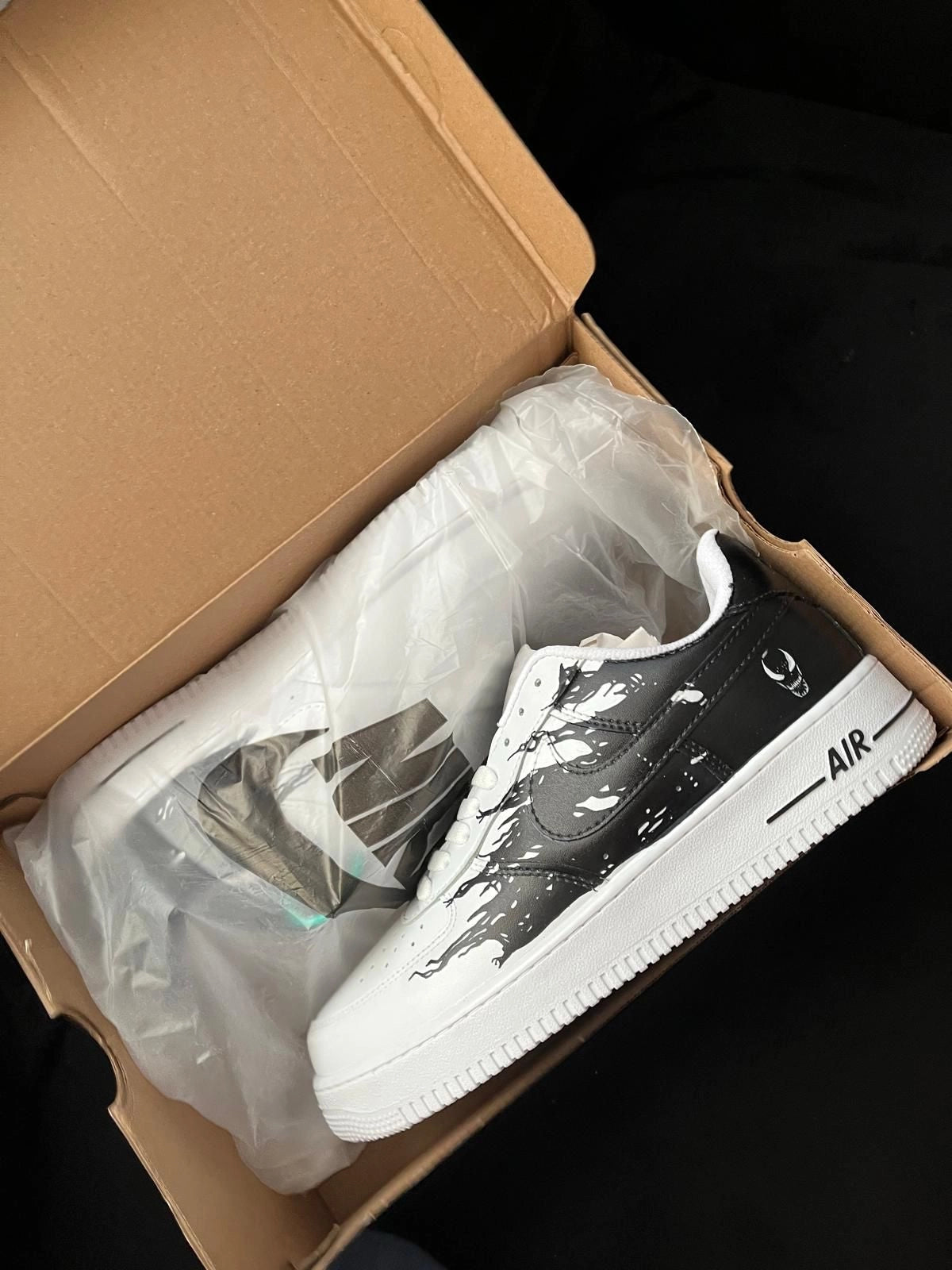 Instagram shop