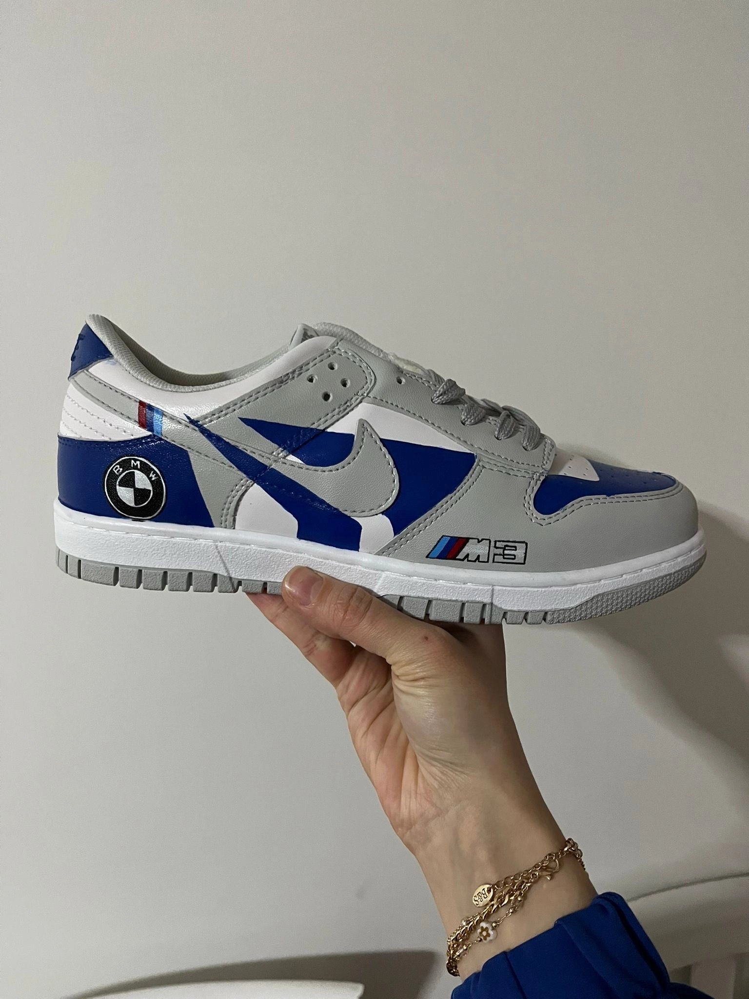 Instagram shop