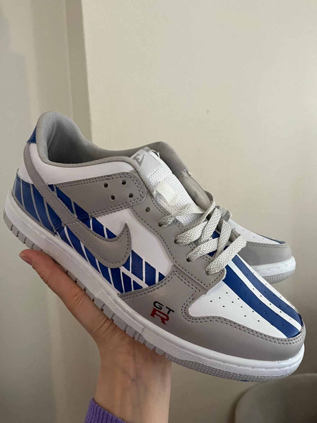 Instagram shop