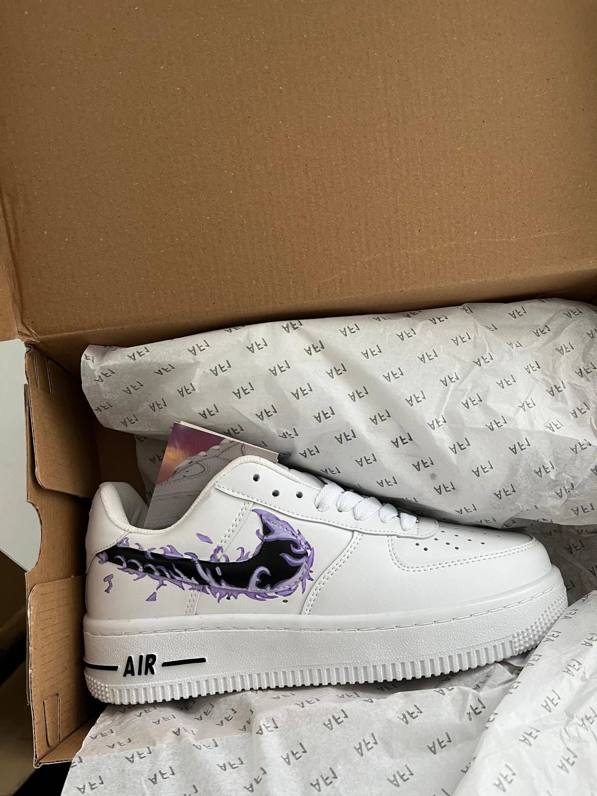 Instagram shop