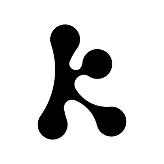 Khurba
