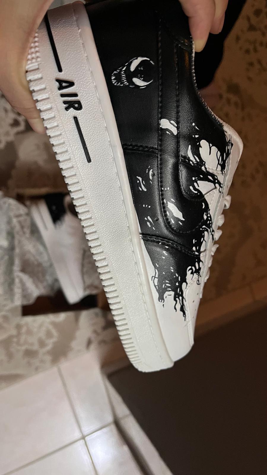 Instagram shop