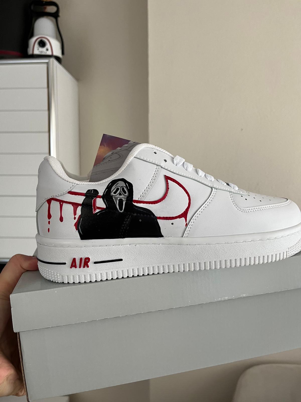 Instagram shop