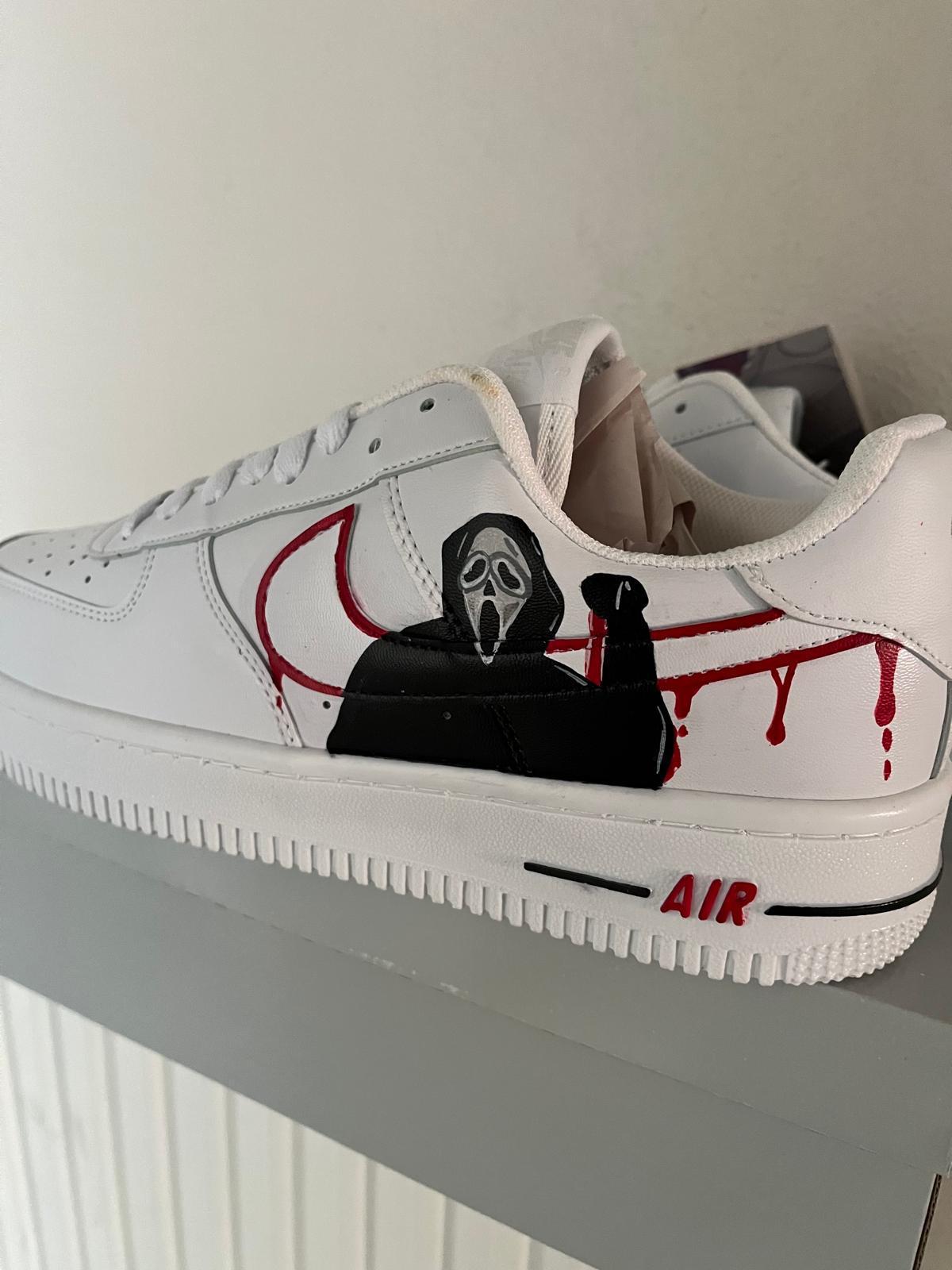 Instagram shop