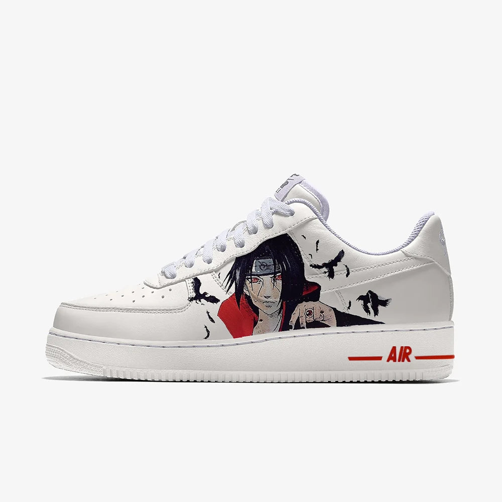 Itachi Sneaker